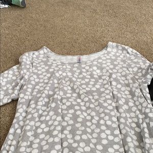 Lularoe classic T